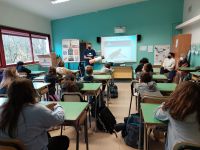 PL_FR_Classe_1B_b