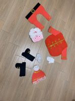 IMG-20221221-WA0002