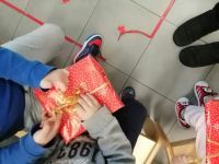regali_g2