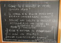 Magnoli_4