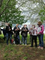 IMG_20220423_123830_risultatook