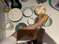 2_preparazione_ciambella