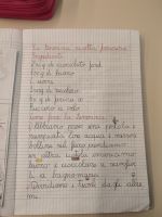 ricetta_ciambella_romagnola1