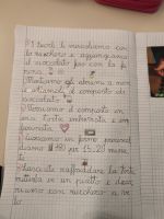 ricetta_ciambella_romagnola2