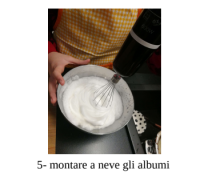 5_t