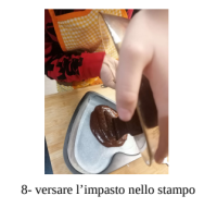 8_t