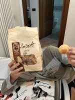 preparazione_torta_di_riso3
