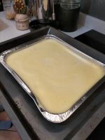 preparazione_torta_di_riso5
