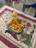 tagliatelle_1