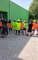 foto_1