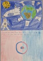 XII2