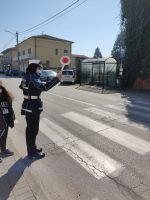 v4