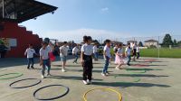 G0