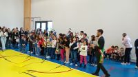 palestra_1