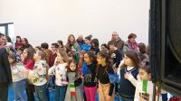 palestra_4