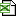 Scarica questo file (GRADUATORIA_DEFINITIVA_AA_FEIC81700V__25082026 (1).xls)